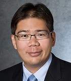 Kung-Wei Liu