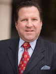 Kurt A. Blake