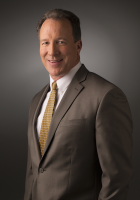 Law Offices of Kurt A. Franke - Law Firm in Reno, NV