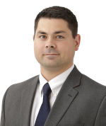 Kurt A. Goehre