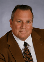Kurt A. Grubschmidt