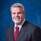 Kurt A. Hentz