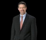 Greenberg Traurig, LLP - Law Firm in San Francisco, CA
