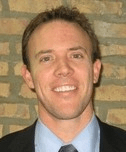 Kurt A. Kauffman