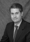Kurt Alexander Mayr II