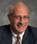 Kurt Adams Miller