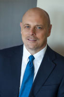 Mr Kurt A Peterson