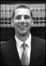 Kurt A. Rocha