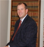 Kurt A. Voss