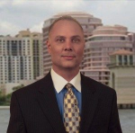 Wyland & Tadros LLP - Law Firm in West Palm Beach, FL