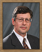 Kurt Althouse