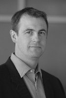 Mr. Kurt Andrew Schlichter