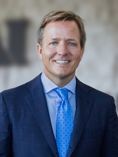 Arnold & Itkin LLP - Law Firm in Midland, TX