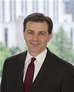 Kurt B. Fliegauf