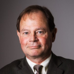 Verdant Law, PLLC - Law Firm in Washington, DC