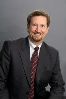 Mr. Kurt Charles Rommel