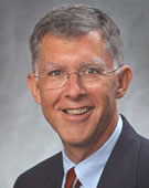 Mr. Kurt C. Stakeman