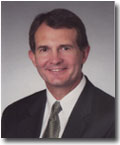 Mr. Kurt Nondorf