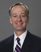 Kurt Douglas Weaver