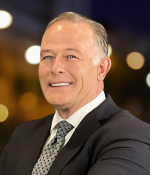 Shook & Stone - Law Firm in Las Vegas, NV