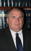 Kurt E. Petri