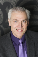 Mr. Kurt E. Solay