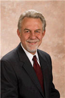 Kurt Earl Thalwitzer