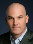 Kurt Edward Boehl
