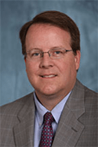 Wanger Jones Helsley PC - Law Firm in Fresno, CA