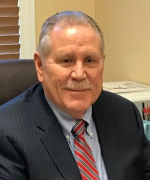Kurt Gilbert Meyer