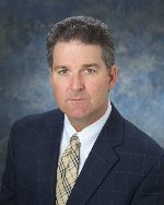 Mr. Kurt G. Paxson