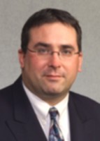 Kurt Wintermute
