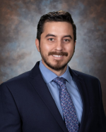 McLeod, Alexander, Powel & Apffel A Professional Corporation - Law Firm in Galveston, TX