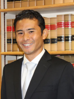 Kurt Isamu Kagawa