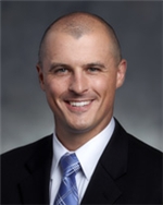 Kurt Joseph Fiehler