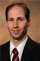 Kurt Jeffrey Hoffman