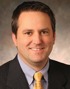 Kurt John Niederluecke