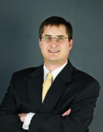 Kurt John Fischer