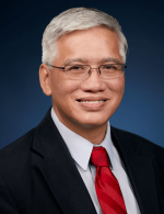 Kurt Jung