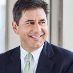 Kurt S. Kusiak