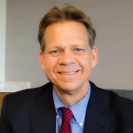 Kurt L. Rasmussen