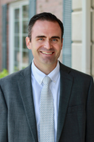 Anderson Hinkins LLC - Law Firm in South Jordan, UT