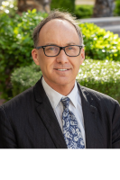 Kurt C. Lambeth