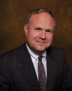 Kurt M. Andreason