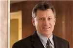 Kurt Michael Berger