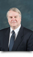 Kurt M. Bowden