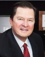 Kurt M. Brueckner