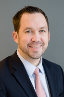 Helgesen, Houtz & Jones - Law Firm in Layton, UT