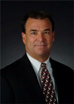 Hoyt & Blewett PLLC - Law Firm in Great Falls, MT