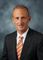 Kurt Matthew Kobiljak